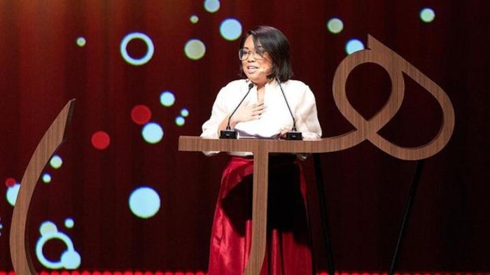Hebat, 8 Startup Ini Dipimpin oleh Perempuan Kreatif! Hebat, 8 Startup Ini Dipimpin oleh Perempuan Kreatif!