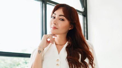 Detik Network