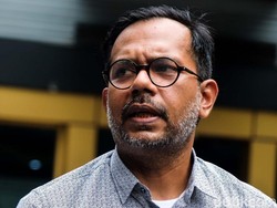 Istilah Lord Luhut Diakui tapi Haris Azhar Tak Merasa Bersalah