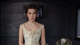 Enola Holmes Lanjut Film ke-3, Milly Bobby Brown Dipastikan Main Lagi