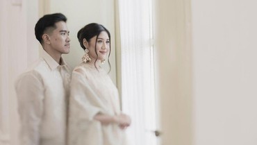 Sosok Ini Bongkar Sikap Erina Saat Honeymoon Keliling Eropa Sambil Dikawal