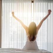 3 Cara Self Healing untuk Menyambut Tahun Baru yang Lebih Baik Lagi, Nggak Perlu Keluar Rumah Cukup Lakukan Ini!