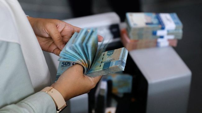 3-digit-sama-dengan-berapa-rupiah
