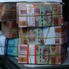 Banggar Restui Menkeu Pakai Sisa Anggaran Rp85,6 T Buat Tutup Defisit