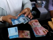 Tak Ada Bank Konvensional, Siswa di Aceh Harus ke Sumut Tarik Dana PIP