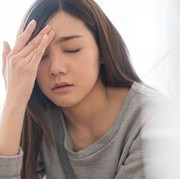 Tak Baik-baik Saja, 4 Tanda Ini Buktikan Kamu Sering Memikul Beban Sendirian! Ikut Rasakan?