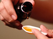 Tiga Perusahaan Ditetapkan Jadi Tersangka Kasus Gagal Ginjal Akut