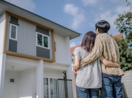 Kisah WNI Dinikahi Pria India, Tinggal Bareng Kakak Ipar di Satu Rumah Besar