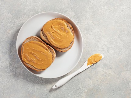 Terpopuler: Resep Roti Boy Toast - Kisah ART Asal WNI Digaji Puluhan Juta di AS