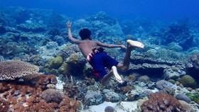 img-title Kenapa Laut Punya Arus Seperti Sungai?