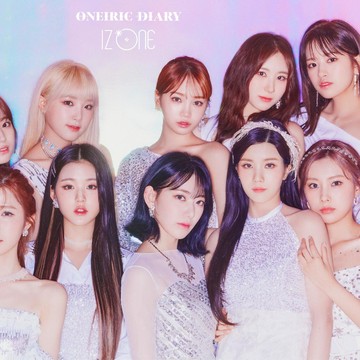 Terdengar Berkelas, Ini Deretan Lagu K-Pop dengan 'Vibes' Disney!