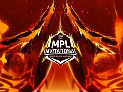 Onic Esports Juara MPLI 2022, Tumbangkan Geek Fam ID 3-2