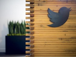 Twitter PHK Massal dan Efisiensi Besar-besaran, Servernya Bisa Sampai Down