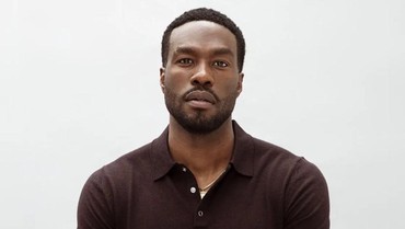 img-title Marvel Tunjuk Yahya Abdul-Mateen II Perankan Karakter Wonder Man