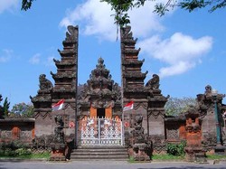 Museum Bali: Sejarah, Lokasi, dan Daya Tariknya