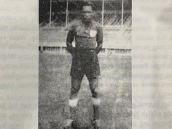 Sejarah PSM Makassar, Awal Kemunculan Klub Sepak Bola di Indonesia