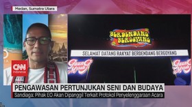 img-title VIDEO: Pengawasan Pertunjukan Seni & Budaya