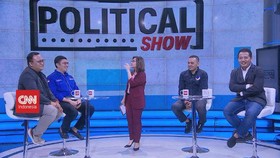 VIDEO: Koalisi Perubahan Anies Baswedan Terancam Bubar Jalan? | FULL