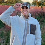 Punya Hati Lembut Idaman, Ini 5 Aktor Korea yang Paling Minim Haters!