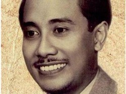 6 Sosok Pahlawan Nasional yang Menginspirasi Generasi Muda
