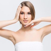 Selalu Tampil Menawan, Ternyata Ini 6 Rahasia Kecantikan Alami Perempuan Timur Tengah