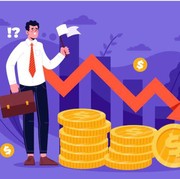Beberapa Negara Mengalami Ancaman Resesi di 2023, Bagaimana Indonesia? Anak Muda, Ini Hal Terbaik yang Bisa Dilakukan!