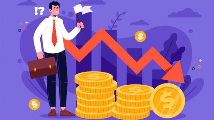 Beberapa Negara Mengalami Ancaman Resesi di 2023, Bagaimana Indonesia? Anak Muda, Ini Hal Terbaik yang Bisa Dilakukan! Beberapa Negara Mengalami Ancaman Resesi di 2023, Bagaimana Indonesia? Anak Muda, Ini Hal Terbaik yang Bisa Dilakukan!