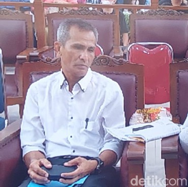 HP Brigadir J Disimpan Putri Candrawathi, Ibunda: Tolong Kembalikan ke Saya