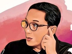 Menimbang Peluang Dudung Gantikan Mahfud