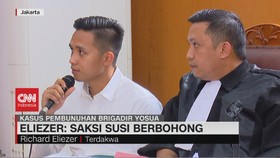 VIDEO: Susi Akan Diperiksa Ulang Karena Keterangan Beda dengan BAP