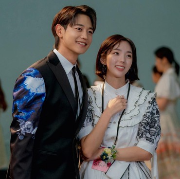 3 Alasan Menarik Drama 'The Fabulous' Patut Dinantikan