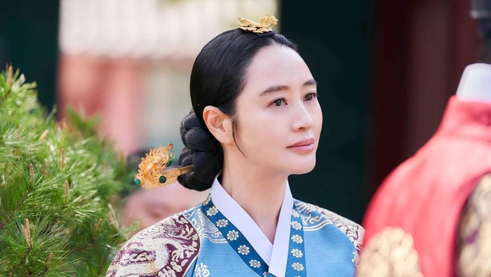 Tak Pernah Sepi Penikmat, Ini 4 Alasan yang Membuat Drama Korea Selalu Populer dan Jadi Trending Tak Pernah Sepi Penikmat, Ini 4 Alasan yang Membuat Drama Korea Selalu Populer dan Jadi Trending