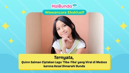 Detik Network