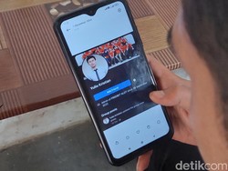 Heboh Admin Slot, Polisi Usut Judi Online Penyiksa ART di KBB
