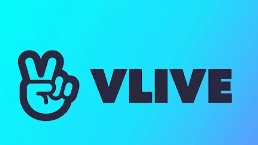 VLIVE