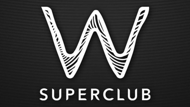 Holywings dilaporkan berganti nama menjadi W Superclub dan resmi beroperasi di Jalan Gatot Subroto, Jakarta Selatan, DKI Jakarta.