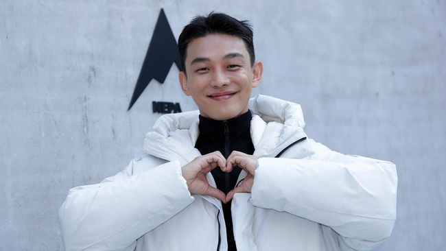 Polisi memutuskan menghentikan penyelidikan kasus dugaan pelecehan seksual Yoo Ah-in karena kurang bukti pendukung.