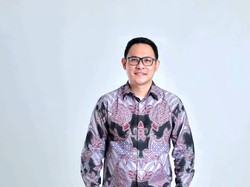 Mertua Larang Saya Bertemu Istri dan Anak, Bagaimana Solusinya?
