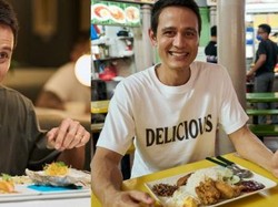 4 Makanan Enak Singapura di Food Affair Mark Wiens yang Wajib Dicoba