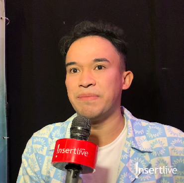 Cerita Pilu Anwar BAB, Diludahi Orang hingga Pulang Syuting Jalan Kaki