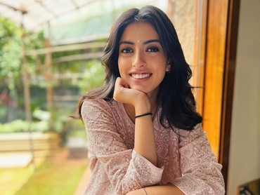 Beri Nasihat soal Jodoh, Jaya Bachchan Restui Cucu Punya Anak tanpa Nikah