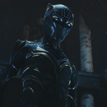 Ryan Coogler Bicara soal Inspirasi Villain untuk 'Black Panther 2'