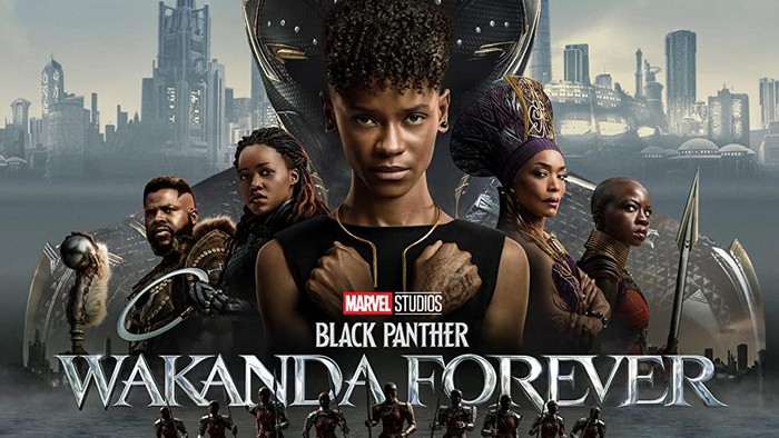 6 Film Marvel yang Beauties Perlu Tonton Sebelum Black Panther: Wakanda Forever