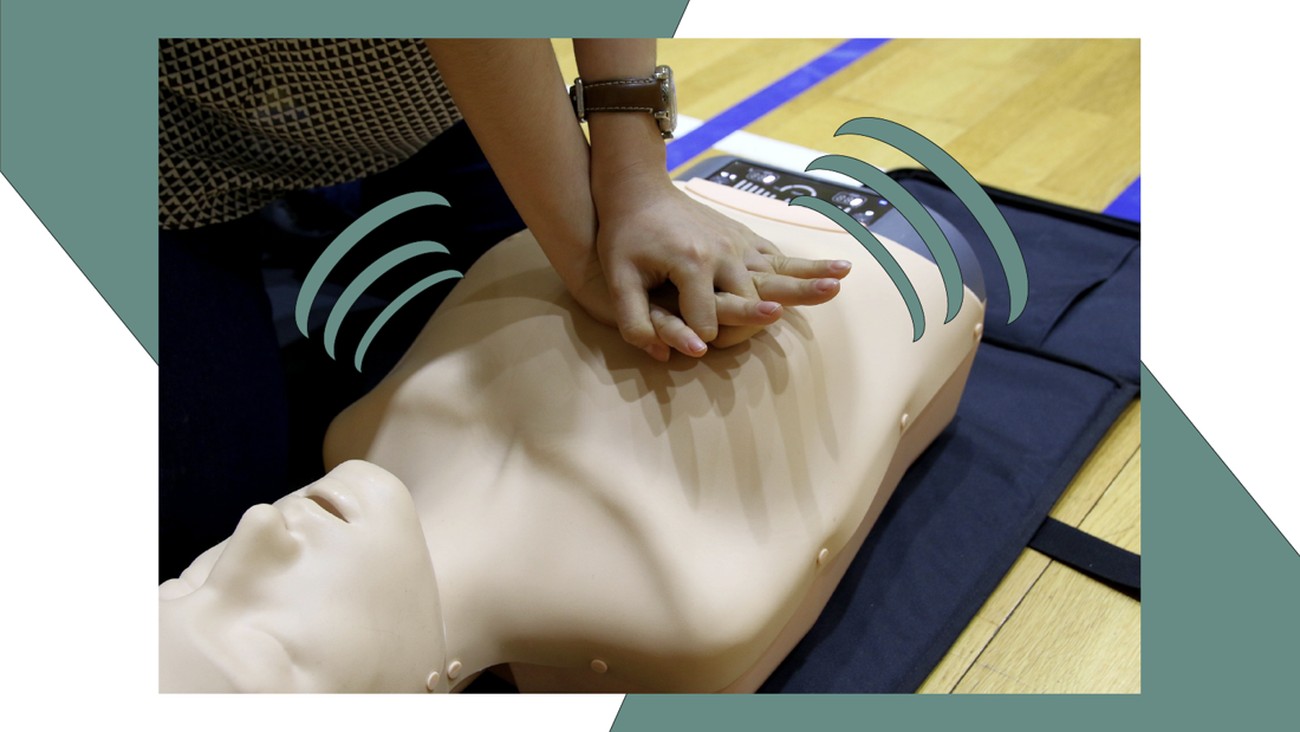 CPR: Mengapa Begitu Penting dan Bagaimana Cara Melakukannya