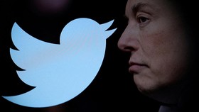 Lebih dari 500 Pengiklan Hengkang dari Twitter Usai Dicaplok Elon Musk