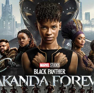 img-title Ada Black Panther: Wakanda Forever dan Sri Asih, Ini 8 Deretan Film Baru yang Rilis di Bioskop Bulan November!