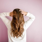 Cara Mudah Merawat Rambut yang Diwarnai Agar Tetap Sehat