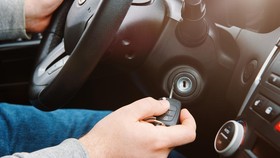 Pakar ITB Ungkap Manasin Mobil Cukup 1 Menit, Selebihnya Mitos