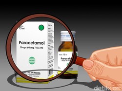 Pakar Unair Jelaskan 5 Golongan Obat Bebas hingga Keras, Jangan Asal Minum!
