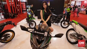 AISI Klaim Krisis Chip Sudah Berakhir